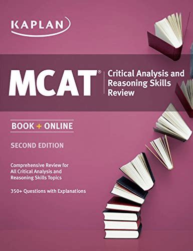 are kaplan practice tests harder|are kaplan's mcat tests harder.